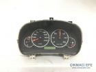 Peugeot Boxer Gösterge Saati 1339327080