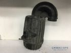 Peugeot Boxer Hava Filtre Kazanı 1349549080