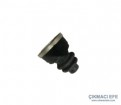 Peugeot Boxer Iç Aks Körüğü 9633346180 328790