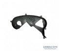 Peugeot Boxer Iç Triger Kapağı 9618295380 0320H9