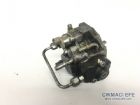 Peugeot Boxer Mazot Pompası 2.2 Denso HU294000-0403
