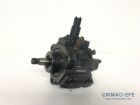 Peugeot Boxer Mazot Pompası 2.8 Dizel Bosch 0445020002