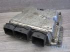 Peugeot Boxer Motor Beyni 0281011522 9640938180