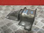 Peugeot Boxer Motor Kulağı 1346984080