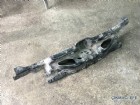 Peugeot Boxer Ön Panel Kilit Sacı 1611621680