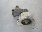 Peugeot Boxer Sağ Üstü Kulak 1333647080
