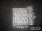 Peugeot Boxer Sigorta Tablası 1332043080