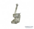 Peugeot Boxer Silecek Su Deposu 9642775480 6431C5