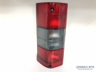 Peugeot Boxer Stop Lambası Sol Orjinal 6350AL
