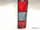 Peugeot Boxer Stop Lambası Sol Orjinal 6350AL