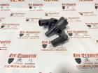 Peugeot Boxer Termostat Kapağı 1336Z3