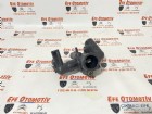 Peugeot Boxer Termostat Kapağı 1336Z3