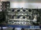Peugeot Çıkma Parça