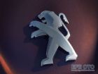 Peugeot Çıkma Parça