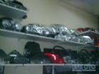 Peugeot Çıkma Parçaları