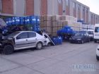 Peugeot Çıkmacısı
