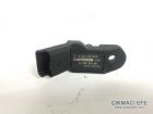 Peugeot Citroen Benzinli Map Sensörü 9639381480 0261230043