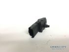Peugeot Citroen Dizel Map Sensörü 9639469280