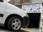 Peugeot Efe