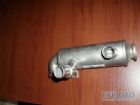 Peugeot Expert 1.6 Dizel Egr Soğutucusu