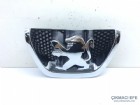 Peugeot Expert 3 Panjur Amblemi 9800313880