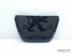 Peugeot Expert 3 Panjur Amblemi 9800313880