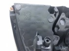 Peugeot Expert 3 Panjur Amblemi 9800313880