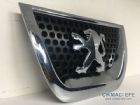 Peugeot Expert 3 Panjur Arması 7810AL 7810.AL 9685973077