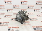 Peugeot Expert 4 Mazot Pompası 2.0 Bluehdi 9674984480