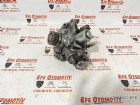 Peugeot Expert 4 Mazot Pompası 2.0 Bluehdi 9674984480