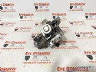 Peugeot Expert 4 Mazot Pompası 2.0 Bluehdi 9674984480
