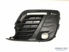 Peugeot Expert 4 Sol Çerçevesi 9811823877 98118238XT