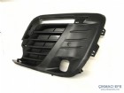 Peugeot Expert 4 Sol Çerçevesi 9811823877 98118238XT
