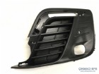 Peugeot Expert 4 Sol Çerçevesi 9811823877 98118238XT