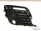 Peugeot Expert 4 Sol Çerçevesi 9811823877 98118238XT