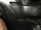 Peugeot Expert 4 Sol Çerçevesi 9811823877 98118238XT