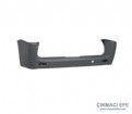 Peugeot Expert Arka Tampon Orjinal 7410AS