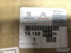 Peugeot Expert Ayna Camı Sol Kör Noktalı 1616869380