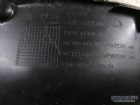 Peugeot Expert Çamurluk Davlumbazı Sağ Arka 9833810980 9810967880