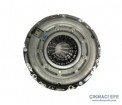 Peugeot Expert Debriyaj Seti 2.0 Dizel 205316