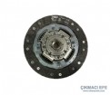 Peugeot Expert Debriyaj Seti 2.0 Dizel 205316