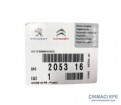 Peugeot Expert Debriyaj Seti 2.0 Dizel 205316