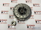 Peugeot Expert Debriyaj Seti 2.0 Dizel 1611271780