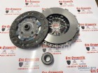 Peugeot Expert Debriyaj Seti 2.0 Dizel 1611271780