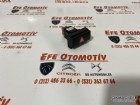Peugeot Expert Dörtlü Flaşör Düğmesi Orjinal 98091816ZD