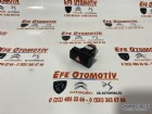Peugeot Expert Dörtlü Flaşör Düğmesi Orjinal 98091816ZD