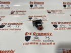 Peugeot Expert Dörtlü Flaşör Düğmesi Orjinal 98091816ZD