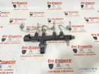 Peugeot Expert Enjektör Rampası 2.0 Dizel 9674300080