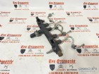 Peugeot Expert Enjektör Rampası 2.0 Dizel 9674300080