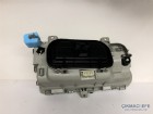 Peugeot Expert Ön Far Sol 6204T5